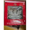 Image 6 : Xmas items