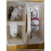 Image 2 : Misc plumbing items