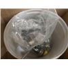 Image 4 : Misc plumbing items