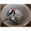 Image 5 : Misc plumbing items