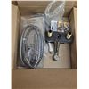 Image 1 : Plumbing items