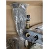 Image 4 : Plumbing items