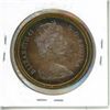 Image 2 : 1971 Canada - British Columbia Silver One Dollar.
