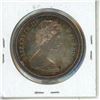 Image 2 : 1971 Canada - British Columbia Silver One Dollar.