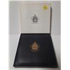 Image 3 : 1967 Canada Silver Uncirculated Coin Set.