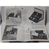 Image 4 : 1967 Canada Silver Uncirculated Coin Set. (It also includes 2013 Canada One Dollar)