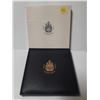 Image 3 : 1967 Canada Silver Uncirculated Coin Set.