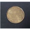 Image 3 : 1967 Canada Silver Uncirculated Coin Set. (It also includes 2017 Canada One Dollar)