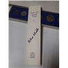 Image 4 : 1967 Canada Silver Uncirculated Coin Set.