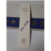 Image 4 : 1967 Canada Silver Uncirculated Coin Set.