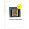 Image 1 : Scott #MR7 Mint Unused.