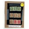 Image 1 : Multiple George VI Stamps MNH.