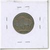 Image 2 : US Buffalow Nickel 1935.