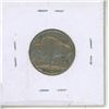 Image 2 : US Buffalow Nickel 1936.
