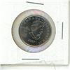 Image 2 : Olympic Hockey Coin.