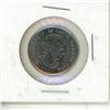Image 2 : Olympic Hockey Coin.