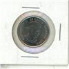 Image 2 : Olympic Hockey Coin.