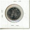 Image 2 : 2009 Canada 25 Cents.