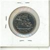 Image 2 : 1999 Canada 25 Cents.