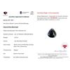 Image 3 : 2.67 ct Certified Welo Opal gemstone Bright Flash ($6,008 Appraisal)