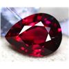 Image 2 : 2.2 ct Certified Umbalite Garnet gemstone #NAME? ($4,400 Appraisal)