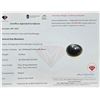 Image 3 : 16.2 ct Certified Grey Moonstone gemstone ($4,860 Appraisal)