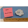 Image 3 : Pair of White Ducks Figurine by Royal Copenhagen