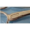 Image 2 : Salad Tongs