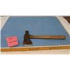 Image 1 : Vintage Hammer Hatchet