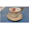 Image 3 : 5 Teacups