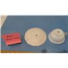 Image 6 : 5 Teacups