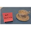 Image 7 : 5 Teacups