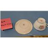 Image 8 : 5 Teacups
