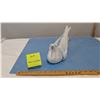 Image 1 : Porcelain Seagull Made by Porsgrund Norway