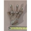 Image 1 : Monster Hand.