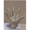 Image 3 : Monster Hand.