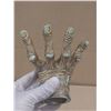 Image 4 : Monster Hand.