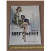 Image 1 : The Art of Robert E. McGinnis.