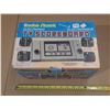 Image 1 : Radio Shack-Electronic TV Scoreboard.