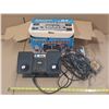 Image 2 : Radio Shack-Electronic TV Scoreboard.