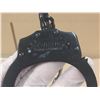 Image 2 : Schrade Professionals Handcuff with Key.