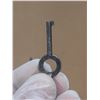 Image 4 : Schrade Professionals Handcuff with Key.