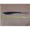 Image 1 : Condor Parang Machete - Length 25".