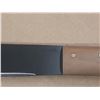 Image 2 : Condor Parang Machete - Length 25".