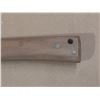 Image 3 : Condor Parang Machete - Length 25".