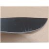 Image 4 : Condor Parang Machete - Length 25".
