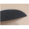 Image 5 : Condor Parang Machete - Length 25".