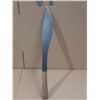 Image 6 : Condor Parang Machete - Length 25".