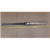 Image 1 : Michelle Smith Signature Series Fastpitch Softball Bat.