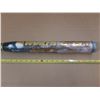 Image 2 : Michelle Smith Signature Series Fastpitch Softball Bat.